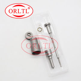 Дизельный клапан FOOR J02 814 F00RJ00420 регулятора f OOR J02 814 комплекта для ремонта инжектора FOORJ02814 на Bosch 0445120011