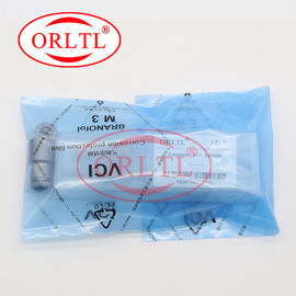 Дизельный клапан F00R J02 813 F00RJ00218 коллектора системы впрыска топлива f 00R J02 813 набора тщательного осмотра инжектора F00RJ02813 на GMC 0445120008