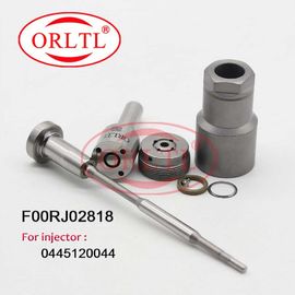 Сопла F00R J02 818 DLLA144P1417 f 00R J02 818 модулирующей лампы коллектора системы впрыска топлива F00RJ02818 распыляя на Bosch 0445120044