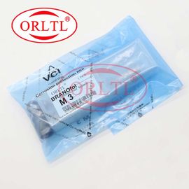 Дизельные модулирующая лампа F00Z C99 029 F00VC01301 f 00Z C99 029 комплектов для ремонта впрыски F00ZC99029 бесполезная на Volvo 0445110077