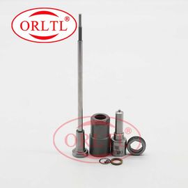 Дизельный клапан FOOZ C99 026 F00VC01015 коллектора системы впрыска топлива f OOZ C99 026 набора тщательного осмотра инжектора FOOZC99026 на Bosch 0445110059