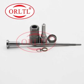 Модулирующая лампа FOOZ C99 028 F00VC01003 коллектора системы впрыска топлива f OOZ C99 028 набора тщательного осмотра инжектора FOOZC99028 на ФИАТ 0445110076