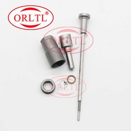 Автоматический клапан F00Z C99 043 F00VC01315 впрыски f 00Z C99 043 Bosch набора тщательного осмотра топлива F00ZC99043 на MAZDA 0445110188