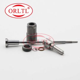 Сопло FOOZ C99 045 f 00V C01 054 запасных частей f OOZ C99 045 комплектов для ремонта инжектора топлива FOOZC99045 на Bosch 0445110195