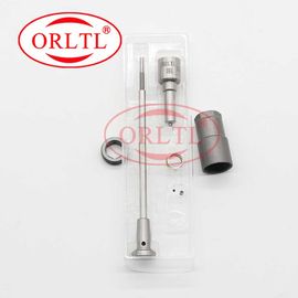 Автоматический клапан F00Z C99 043 F00VC01315 впрыски f 00Z C99 043 Bosch набора тщательного осмотра топлива F00ZC99043 на MAZDA 0445110188