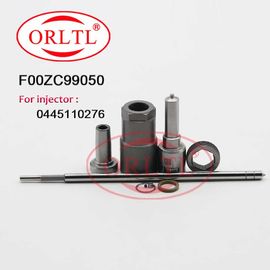 Первоначальный распылитель форсунки FOOZ C99 050 DLLA142P1607 топлива автомобиля f OOZ C99 050 набора тщательного осмотра FOOZC99050 на Opel 0445110276