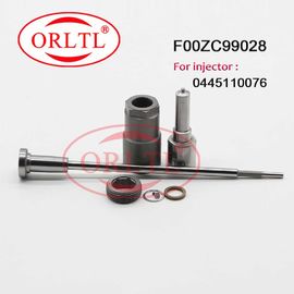 Модулирующая лампа FOOZ C99 028 F00VC01003 коллектора системы впрыска топлива f OOZ C99 028 набора тщательного осмотра инжектора FOOZC99028 на ФИАТ 0445110076