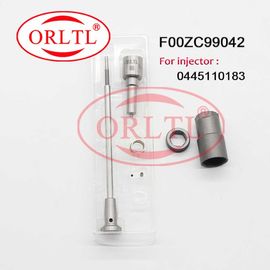 Assy FOOZ C99 042 DLLA150P1437 сопла масляного насоса f OOZ C99 042 комплекта для ремонта инжектора топлива FOOZC99042 на ФОРД 0445110183