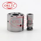 Клапан сервомотора управления рулем масла напорного клапана инжектора ORLTL C7 C9 для насоса для подачи топлива экскаватора 336D 330D инжектора