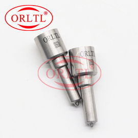 Сопло DLLA 150 P2143 системы подачи топлива сопла брызг DLLA ORLTL 150P2143 (0433172143), DLLA 150P 2143 на Bosch 0445120191