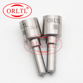 Сопло DLLA 150 p 2126 сопла DLLA150P2126 насоса ORLTL дизельное 0 433 173 126) распыляя (для 0445110358