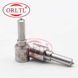Распылителей форсунки DLLA 153 P2189 сопла DLLA 153P2189 ORLTL стандартный 0433172189) (, DLLA 153P 2189 для 0445120232