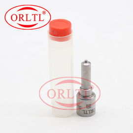 Форсунка горючего DLLA 156 P1509 сопла DLLA 156P1509 распределителя ORLTL (0433171931), DLLA 156P 1509 на Hyundai 0445110255