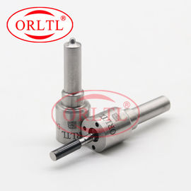 Сопло DLLA 149 P2507 и DLLA 149P 2507 распределителя распылителя форсунки топлива DLLA коллектора системы впрыска топлива ORLTL 149P2507