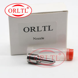 Распылитель форсунки DLLA 145 p 1794 замены DLLA145P1794 распылителя форсунки ORLTL 0 433 172 093) дизельный (для 0 445 120 157