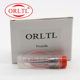 Сопло DLLA 152 p 2344 впрыски сопла дизельного топлива DLLA152P2344 ORLTL (0 433 172 344) на Weichai 0 445 120 343