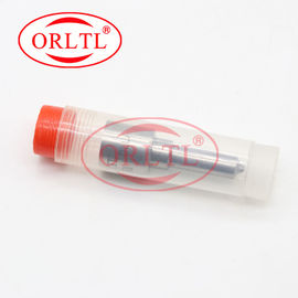Распылитель форсунки DLLA151P2479 коллектора системы впрыска топлива ORLTL распыляет замену DLLA 151 p 2479 сопла оружия для Bosch