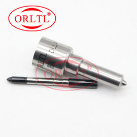 Сопло DLLA 152 p 2344 впрыски сопла дизельного топлива DLLA152P2344 ORLTL (0 433 172 344) на Weichai 0 445 120 343