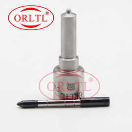 Сопло DLLA 143 p 2155 масляной горелки сопла DLLA143P2155 системы подачи топлива ORLTL (0 433 172 155) на Bosch 0445120161