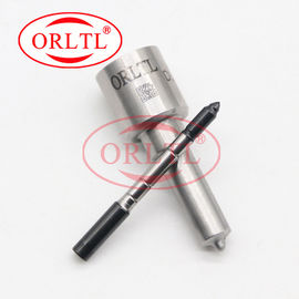 Сопло DLLA 143 p 2155 масляной горелки сопла DLLA143P2155 системы подачи топлива ORLTL (0 433 172 155) на Bosch 0445120161