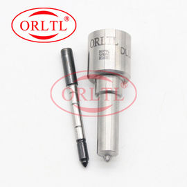 Сопло DLLA149P2507 Misting давления ORLTL высокое и автоматическая форсунка горючего DLLA 149 p 2507 для инжектора Bosch