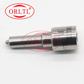 Сопло DLLA149P2507 Misting давления ORLTL высокое и автоматическая форсунка горючего DLLA 149 p 2507 для инжектора Bosch