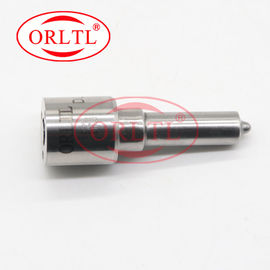 Распылителей форсунки DLLA 153 P2189 сопла DLLA 153P2189 ORLTL стандартный 0433172189) (, DLLA 153P 2189 для 0445120232