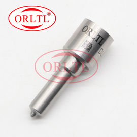 Сопло DLLA 155 p 2547 системы подачи топлива сопла DLLA155P2547 двигателя дизеля ORLTL (0 433 172 547) для 0 445 110 798