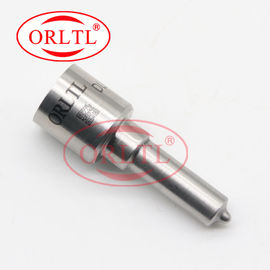 Сопло DLLA149P2507 Misting давления ORLTL высокое и автоматическая форсунка горючего DLLA 149 p 2507 для инжектора Bosch