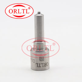 Распылителей форсунки DLLA 153 P2189 сопла DLLA 153P2189 ORLTL стандартный 0433172189) (, DLLA 153P 2189 для 0445120232