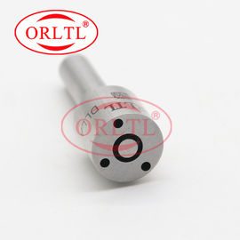 Распылитель форсунки DLLA 150 p 1808 сопла DLLA150P1808 замены ORLTL 0 433 172 102) дизельный (на JAC 0 445 110 343