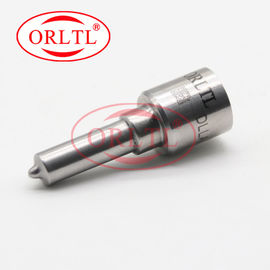 Распылитель форсунки DLLA 145 p 1794 замены DLLA145P1794 распылителя форсунки ORLTL 0 433 172 093) дизельный (для 0 445 120 157
