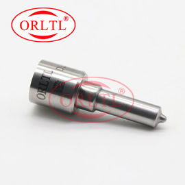 Сопло DLLA 143 P1696 сопла DLLA 143P1696 распределителя ORLTL (0433172039) дизельное, DLLA 143P 1696 на Weichai 0445120127