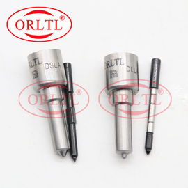 Сопло DLLA 150 p 2126 сопла DLLA150P2126 насоса ORLTL дизельное 0 433 173 126) распыляя (для 0445110358