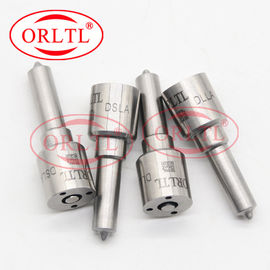 Сопло DSLA 124 p 5500 распылителя форсунки DSLA124P5500 ORLTL дизельное 0 433 175 500) стандартное (на Bosch 0 445 120 208
