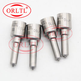 Форсунка горючего DLLA 155 P2626 и DLLA 155P 2626 автомобиля сопла DLLA 155P2626 двигателя дизеля ORLTL для Bosch