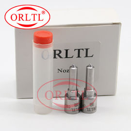 Сопло DSLA 152P1287 ORLTL дизельное (0433175379) распыляет сопло DSLA 152 P1287, DSLA 152P 1287 на Фольксваген 0414720401