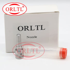 Сопла DSLA 150 p 1043 сопла DSLA150P1043 двигателя дизеля ORLTL 0 433 175 304) распыляя (на Фольксваген 0 414 720 028