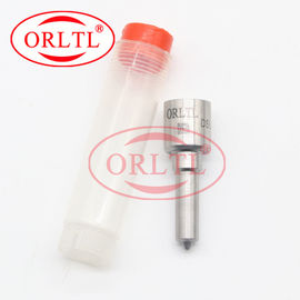 Распылитель форсунки DSLA 150 P1042 и DSLA 150P 1042 сопла брызг DSLA давления ORLTL высокий 150P1042 дизельный для Bosch