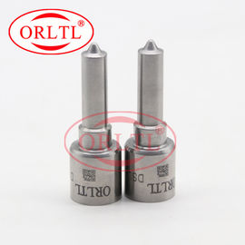 Сопла DSLA 150 p 1043 сопла DSLA150P1043 двигателя дизеля ORLTL 0 433 175 304) распыляя (на Фольксваген 0 414 720 028