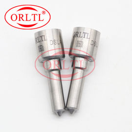 Сопло DSLA140P862 распыляя систем ORLTL и автоматическое сопло DSLA 140 p 862 Fuell для инжектора Bosch