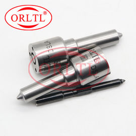 Сопло DSLA 140 P862 и DSLA 140P 862 распределителя масла распылителя форсунки DSLA 140P862 коллектора системы впрыска топлива ORLTL для Bosch