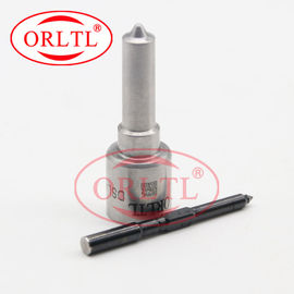 Сопло DSLA 152 p 1287 двигателя дизеля сопла DSLA152P1287 системы подачи топлива ORLTL (0 433 175 379) на Jetta 0 414 720 401
