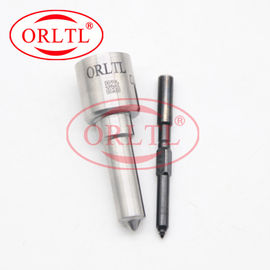 Сопло DSLA 146 P1440 и DSLA 146P 1440 распределителя масла сопла DSLA 146P1440 коллектора системы впрыска топлива ORLTL для Bosch