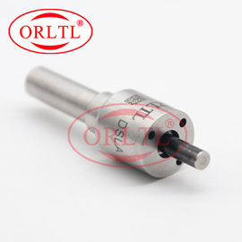 Распылитель форсунки DSLA 150 p 1156 сопла DSLA150P1156 давления ORLTL высокий 0 433 175 343) дизельный (на Bosch 0 414 720 210