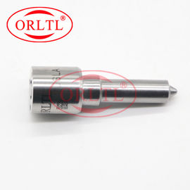 Сопло DSLA 152 p 1287 двигателя дизеля сопла DSLA152P1287 системы подачи топлива ORLTL (0 433 175 379) на Jetta 0 414 720 401