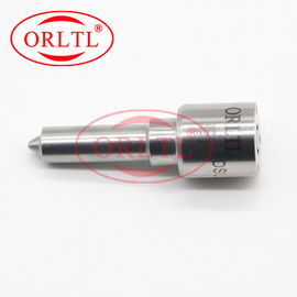 Сопло DSLA140P862 распыляя систем ORLTL и автоматическое сопло DSLA 140 p 862 Fuell для инжектора Bosch