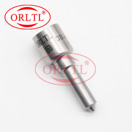 Сопло DSLA 150 P1103 и DSLA 150P 1103 распределителя сопла DSLA 150P1103 системы подачи топлива ORLTL (0433 175 323) для Bosch