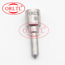 Сопло DSLA 152 p 1287 двигателя дизеля сопла DSLA152P1287 системы подачи топлива ORLTL (0 433 175 379) на Jetta 0 414 720 401
