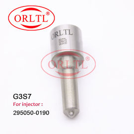 Сопло системы подачи топлива сопла G3S7 давления ORLTL высокое (293400-0070) Denso на Тойота 295050-0190 9729505-047